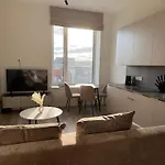 Cosy Near Centre *